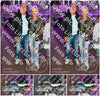 Evenement foto: 28