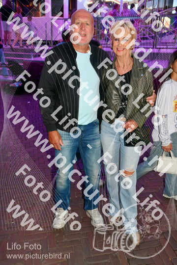 Evenement foto: 28
