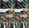 Evenement foto: 28