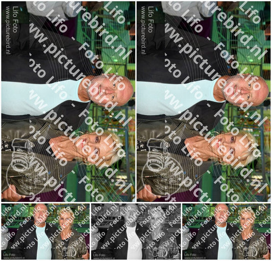 Evenement foto: 28