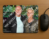 Evenement foto: 28