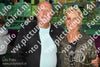 Evenement foto: 28