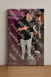 Evenement foto: 28
