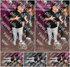 Evenement foto: 28