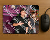 Evenement foto: 28