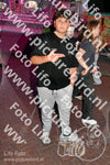 Evenement foto: 28