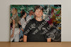 Evenement foto: 28