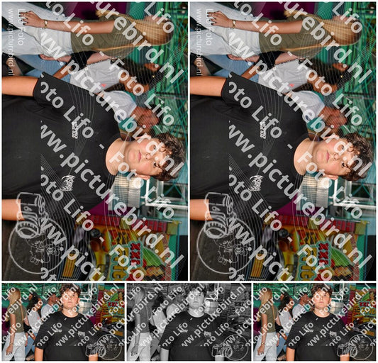 Evenement foto: 28
