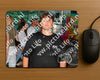 Evenement foto: 28