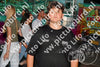 Evenement foto: 28