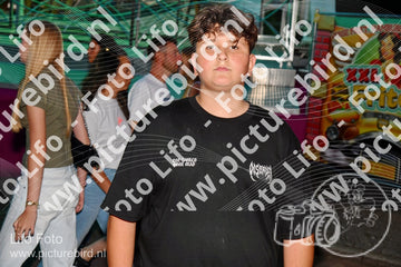 Evenement foto: 28