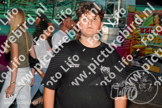 Evenement foto: 28