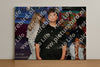 Evenement foto: 28