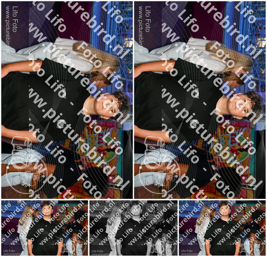 Evenement foto: 28