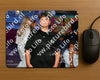 Evenement foto: 28