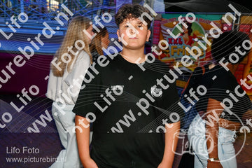 Evenement foto: 28