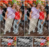Evenement foto: 28