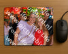 Evenement foto: 28
