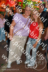 Evenement foto: 28