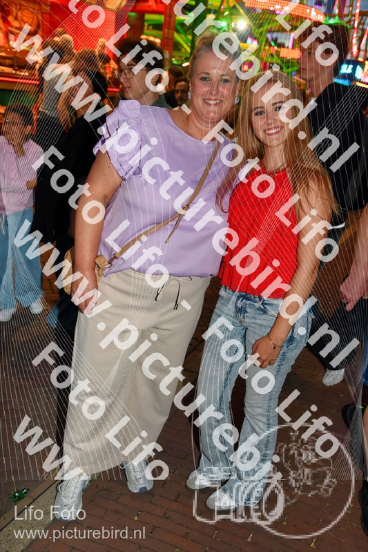Evenement foto: 28