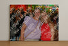 Evenement foto: 28