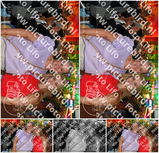 Evenement foto: 28