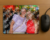 Evenement foto: 28