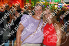 Evenement foto: 28