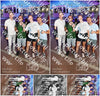 Evenement foto: 28
