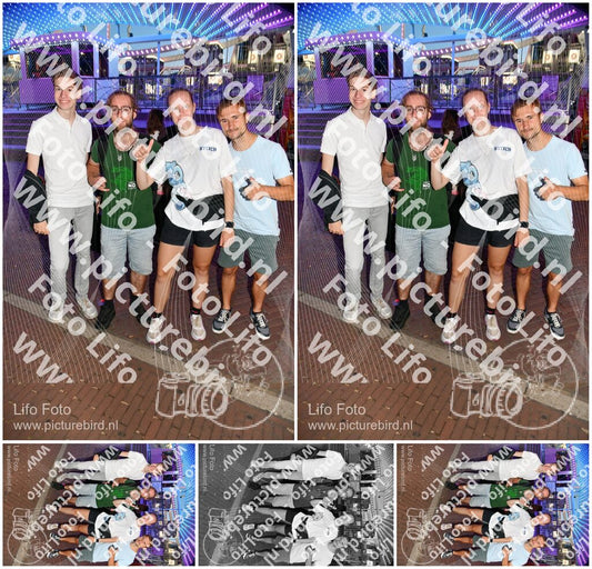 Evenement foto: 28
