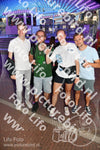 Evenement foto: 28