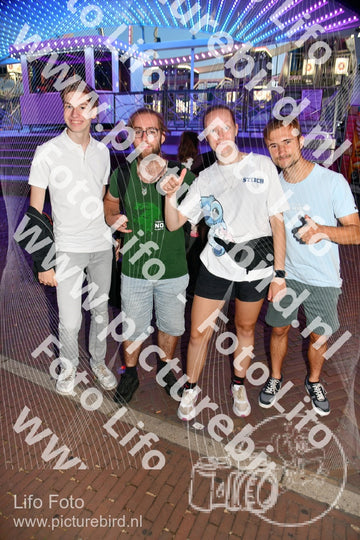 Evenement foto: 28