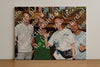 Evenement foto: 28