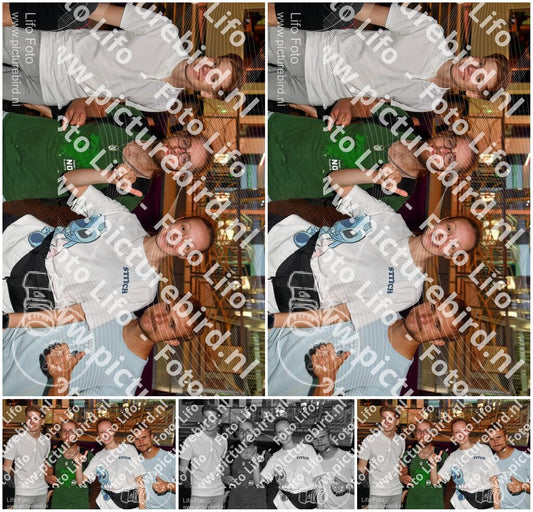 Evenement foto: 28