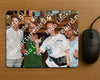 Evenement foto: 28