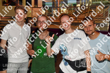 Evenement foto: 28