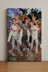 Evenement foto: 28