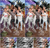 Evenement foto: 28
