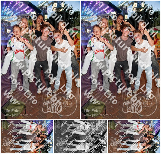 Evenement foto: 28