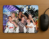 Evenement foto: 28