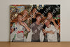 Evenement foto: 28