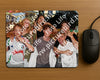 Evenement foto: 28