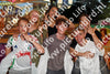 Evenement foto: 28