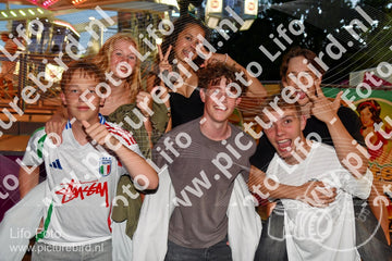 Evenement foto: 28