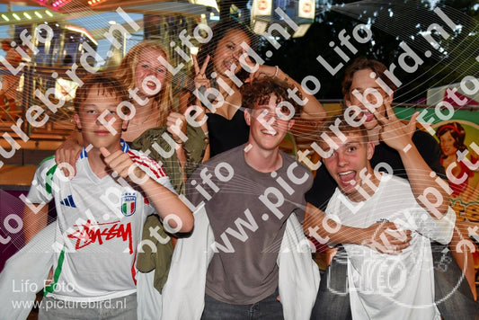 Evenement foto: 28