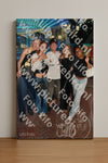 Evenement foto: 28
