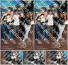 Evenement foto: 28