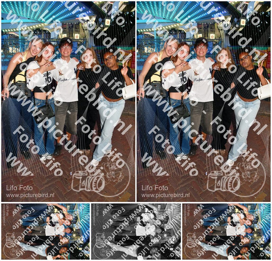 Evenement foto: 28