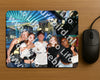 Evenement foto: 28