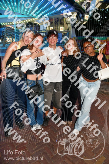 Evenement foto: 28